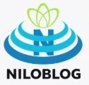 خودروبر بابلسر | خودروبر مازندران | خودروبر قائم شهر
